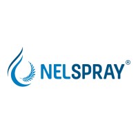 Nelspray logo, Nelspray contact details