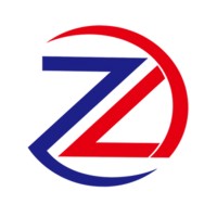 Xiamen Zhong Li Da Machinery  Co.,Ltd logo, Xiamen Zhong Li Da Machinery  Co.,Ltd contact details