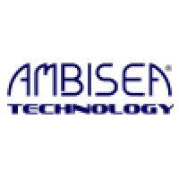 AMBISEA Technology Corp., Ltd logo, AMBISEA Technology Corp., Ltd contact details