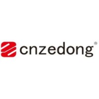 ZHONGSHAN ZEDONG LIGHTING CO., LTD. logo, ZHONGSHAN ZEDONG LIGHTING CO., LTD. contact details