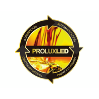 PROLUX LED S.A.C logo, PROLUX LED S.A.C contact details