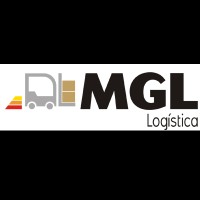 MGL LOGÍSTICA logo, MGL LOGÍSTICA contact details