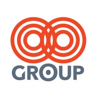 Group Creative Services logo, Group Creative Services contact details