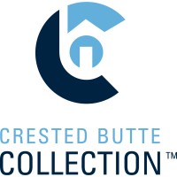 Crested Butte Collection logo, Crested Butte Collection contact details