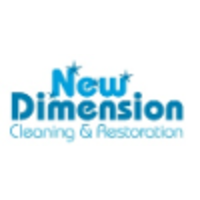 New Dimension Cleaning & Restoration, Inc logo, New Dimension Cleaning & Restoration, Inc contact details