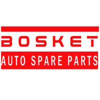 BOSKET INDUSTRIAL LIMITED logo, BOSKET INDUSTRIAL LIMITED contact details