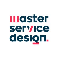 Master in Service Design - Politecnico di Milano logo, Master in Service Design - Politecnico di Milano contact details