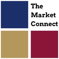 TheMarketConnect logo, TheMarketConnect contact details