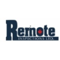 Remote Inspections Limited logo, Remote Inspections Limited contact details