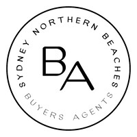 Sydney Northern Beaches Buyers Agents logo, Sydney Northern Beaches Buyers Agents contact details