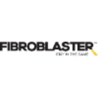 Fibroblaster LLC logo, Fibroblaster LLC contact details