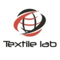 Textile Lab Blog logo, Textile Lab Blog contact details