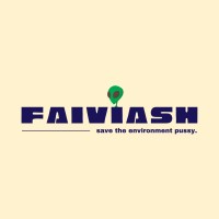 FAIVIASH CLOTHING logo, FAIVIASH CLOTHING contact details