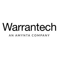 Warrantech logo, Warrantech contact details