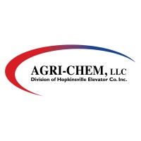 Agri-Chem logo, Agri-Chem contact details