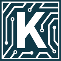 Kryten, LLC logo, Kryten, LLC contact details