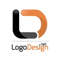 LogoDesign.Net logo, LogoDesign.Net contact details