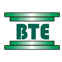 Bay Technical Enterprises logo, Bay Technical Enterprises contact details