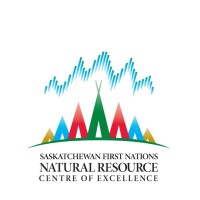 Saskatchewan First Nations Natural Resource Centre of Excellence Inc logo, Saskatchewan First Nations Natural Resource Centre of Excellence Inc contact details