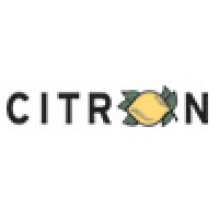 Citron Clothing, Inc. logo, Citron Clothing, Inc. contact details