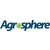 Agrosphere logo, Agrosphere contact details