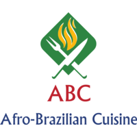 Afro-Brazilian Cuisine logo, Afro-Brazilian Cuisine contact details