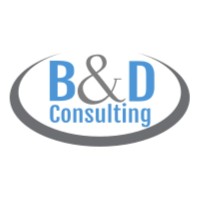 Business and Development Consulting logo, Business and Development Consulting contact details