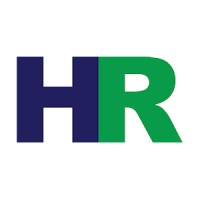 HR Engineering, Inc. logo, HR Engineering, Inc. contact details