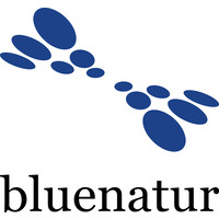 Bluenatur • Aromatización y marketing olfativo logo, Bluenatur • Aromatización y marketing olfativo contact details