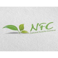 NFC GIDA & KİMYA logo, NFC GIDA & KİMYA contact details