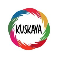 Kuskaya ONG logo, Kuskaya ONG contact details