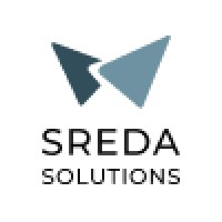 Sreda Software Solutions logo, Sreda Software Solutions contact details