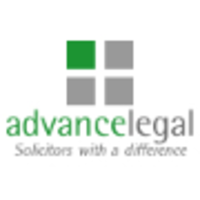 Advance Legal logo, Advance Legal contact details