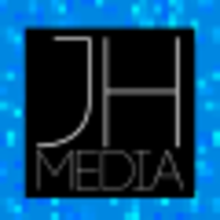 John Howe Media logo, John Howe Media contact details