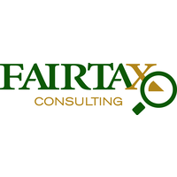 Fairtax Consulting, LLC logo, Fairtax Consulting, LLC contact details