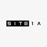 SITE 1A logo, SITE 1A contact details