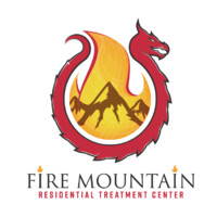 Fire Mountain Residential Treatment Center logo, Fire Mountain Residential Treatment Center contact details