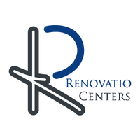 Renovatio Research Centers logo, Renovatio Research Centers contact details