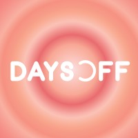 Days Off Bites logo, Days Off Bites contact details