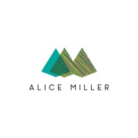 Alice Miller School logo, Alice Miller School contact details