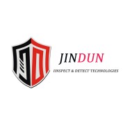 Guangdong Jindun Electronic Technology Co.,Ltd logo, Guangdong Jindun Electronic Technology Co.,Ltd contact details