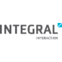 Integral Interaction LLC logo, Integral Interaction LLC contact details