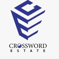 Crossword Estate logo, Crossword Estate contact details