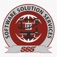 Software Solution Services logo, Software Solution Services contact details