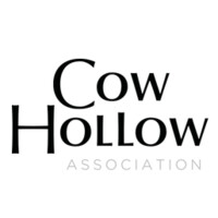 Cow Hollow Association logo, Cow Hollow Association contact details