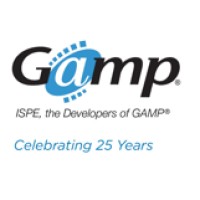 GAMP India CoP logo, GAMP India CoP contact details