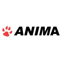 Anima - Stopp dyremishandling logo, Anima - Stopp dyremishandling contact details