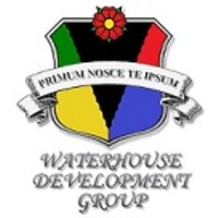 Waterhouse Development Group, LLC logo, Waterhouse Development Group, LLC contact details