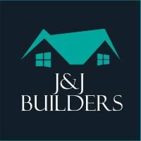 JJ Builders Group logo, JJ Builders Group contact details