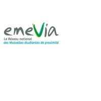 EmeVia_USEM logo, EmeVia_USEM contact details